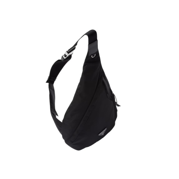 Leather Schwarz 26.5cm