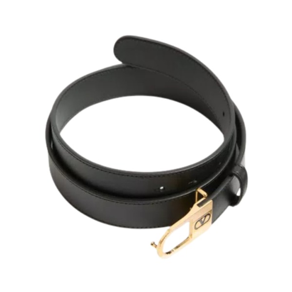 Logo Signature Schwarz 30 mm