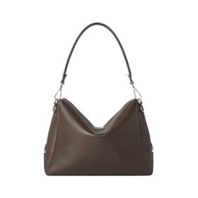 Lui Large Braun 27 cm
