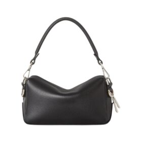 Lui Small Schwarz 13 cm