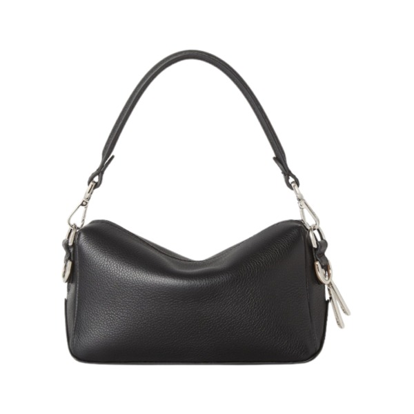 Lui Small Schwarz 13 cm