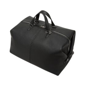 Selleria Siesta Schwarz 48 cm