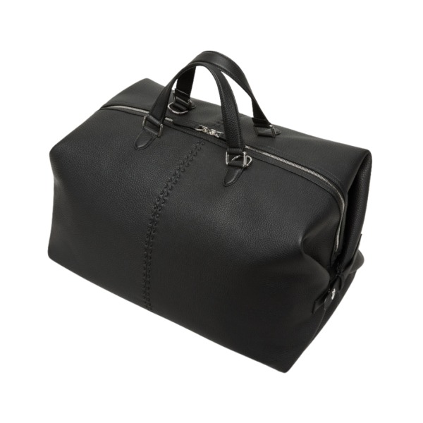 Selleria Siesta Schwarz 48 cm