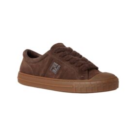 Domino Trainers Braun