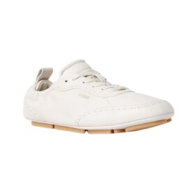 Fit Trainers Weiß