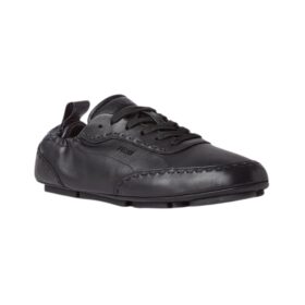 Fit Trainers Schwarz