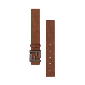 Squared FF Braun 3.5 cm