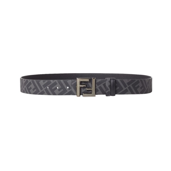 Reversible FF Schwarz 3.5 cm