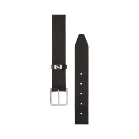 FF Leather Schwarz 3.5 cm