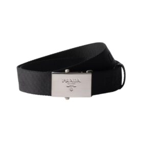 Tape Schwarz 3.5 cm