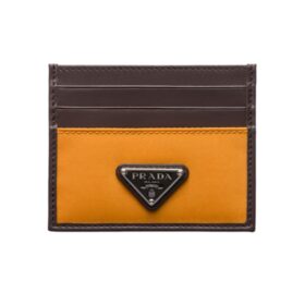 Speedrock Bernstein 10 cm