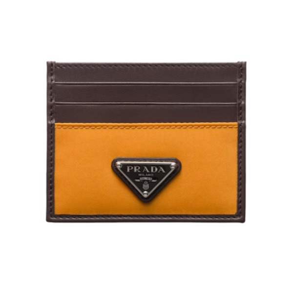Speedrock Bernstein 10 cm