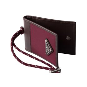 Speedrock Bordeaux 7cm