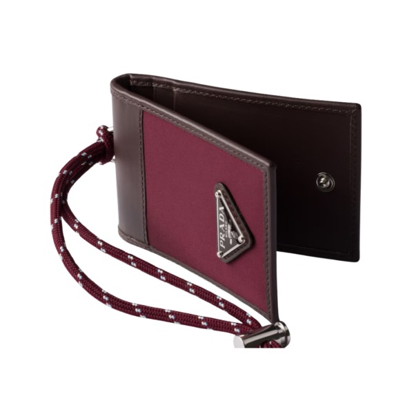 Speedrock Bordeaux 7cm