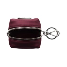 Speedrock Bordeaux 6cm