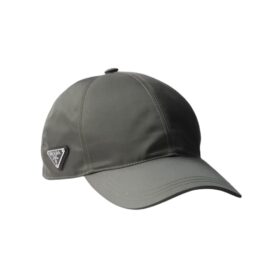 Baseball Waldgrün