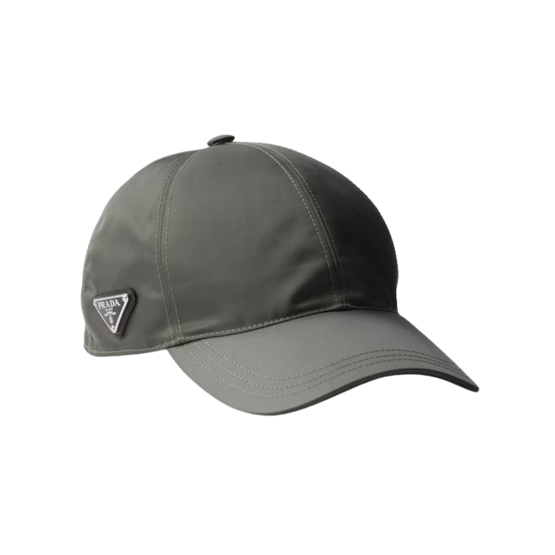 Baseball Waldgrün