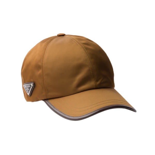 Re-Nylon Beige