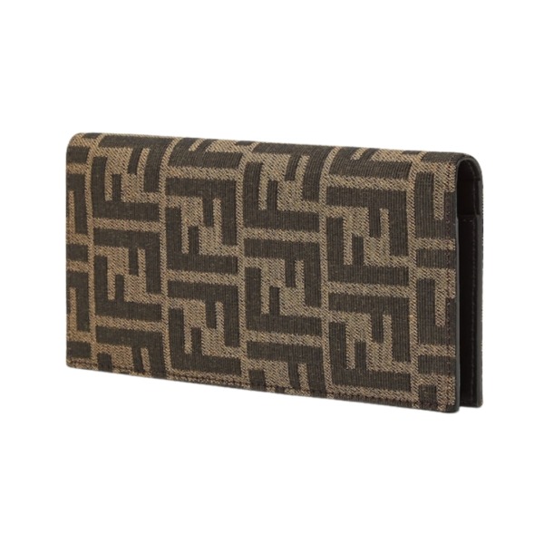 FF Fabric Braun 19 cm