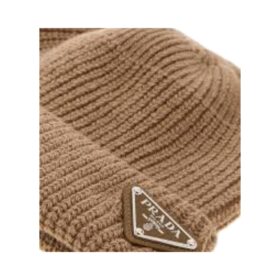 Cashmere Kamelbraun