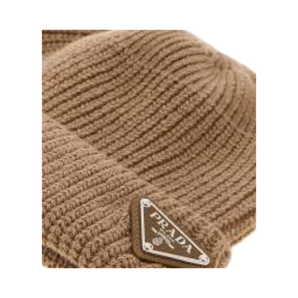 Cashmere Kamelbraun
