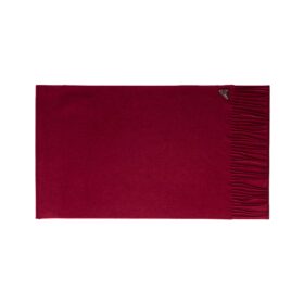 Cashmere Rot