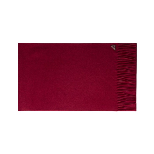 Cashmere Rot