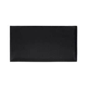 Silk Schwarz