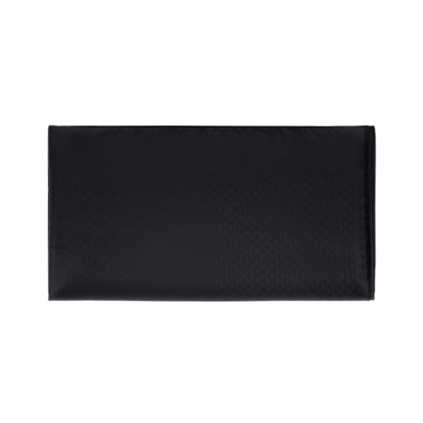 Silk Schwarz