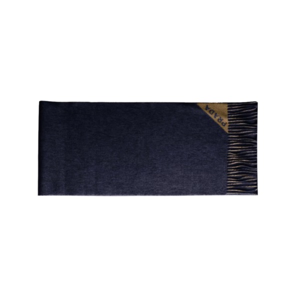 Cashmere Blau