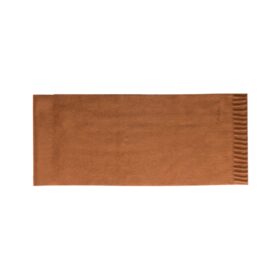 Cashmere Tabak