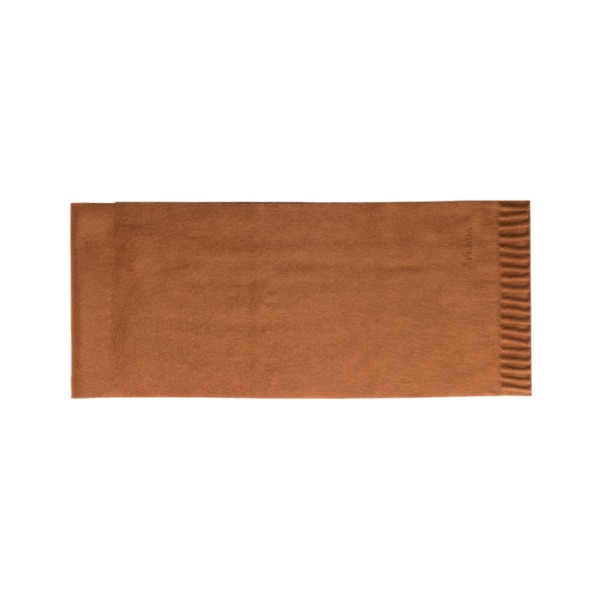 Cashmere Tabak