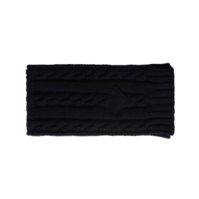 Cashmere Marineblau