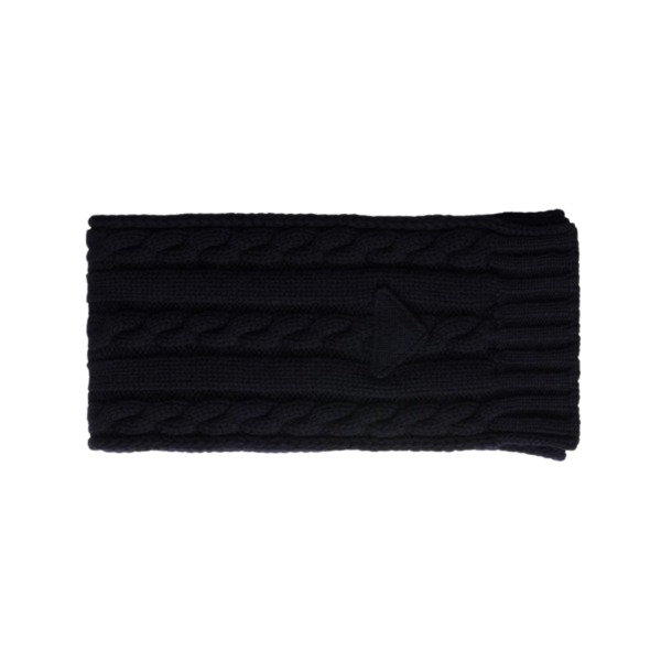 Cashmere Marineblau