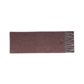 Wool Bordeaux