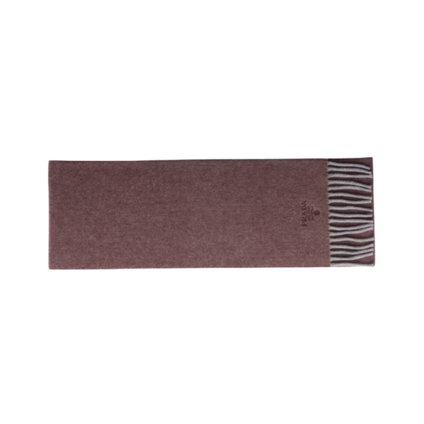 Wool Bordeaux