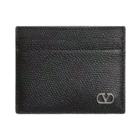 Logo Schwarz 10 cm