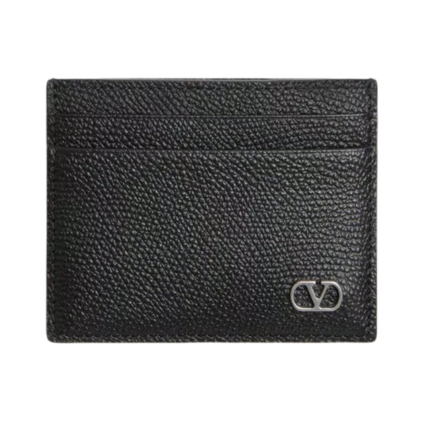 Logo Schwarz 10 cm