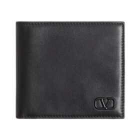 Logo Schwarz 12 cm
