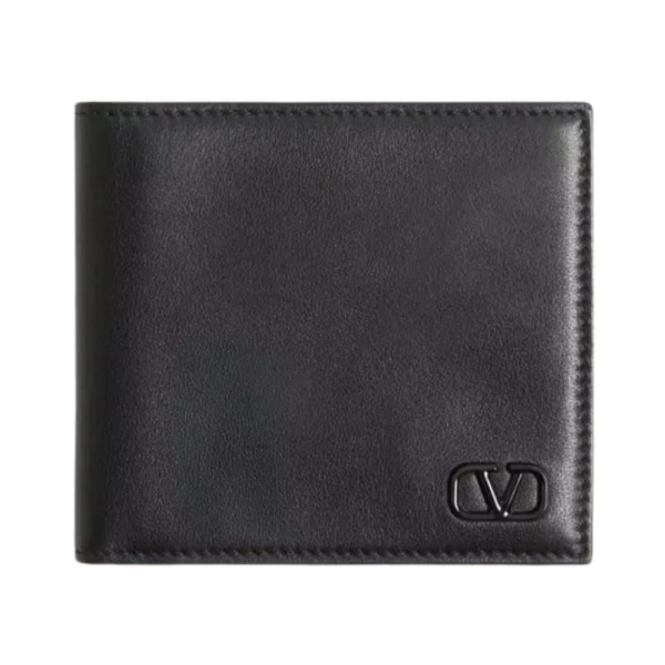Logo Schwarz 12 cm