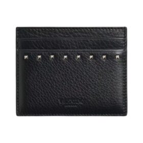 Rockstud Schwarz 10 cm