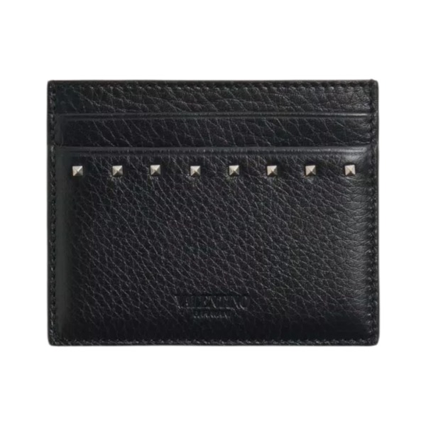 Rockstud Schwarz 10 cm