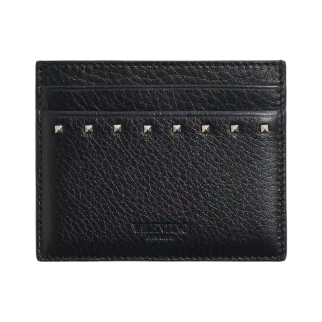 Rockstud Schwarz 10 cm