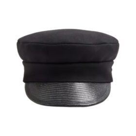 Signature Schwarz