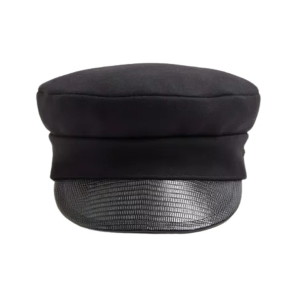 Signature Schwarz