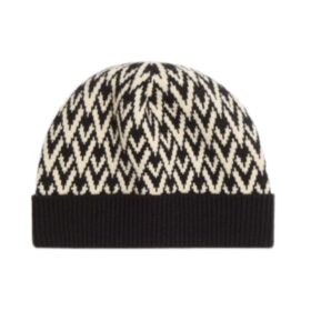 Signature Schwarz/Creme