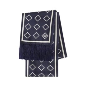 Opticool Blau/Elfenbein