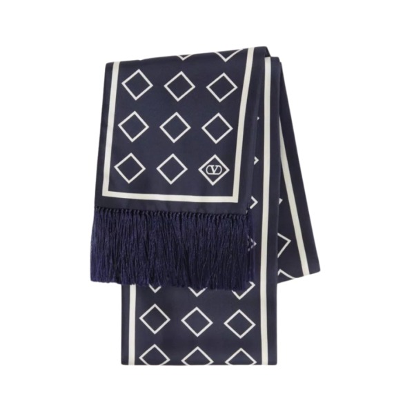 Opticool Blau/Elfenbein