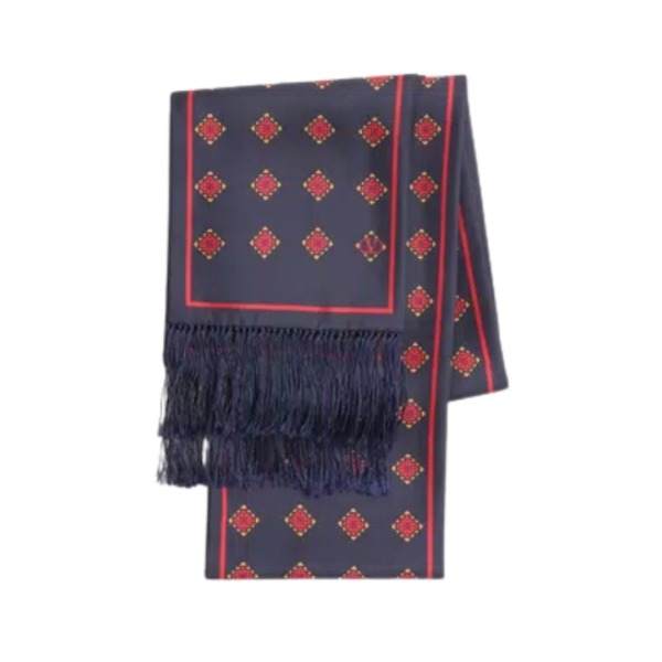 Opticool Blau/Rot