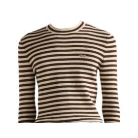 Fine Wool Cremeweiß